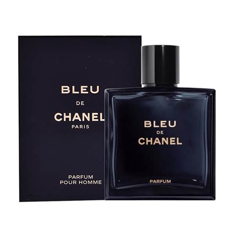 chanel bleu ici paris|bleu de chanel price.